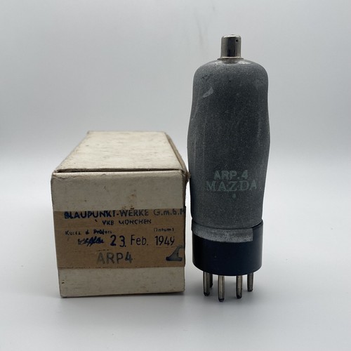 Tubo mazda arp4 cv1322 - tubo, cv1322,