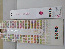 Braccialetto Cruciani Per Expo