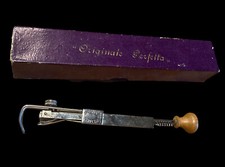 🛑 SEWING TOOL FASHION SARTA