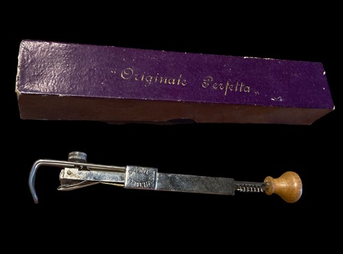 Sewing tool fashion sarta - sewing,