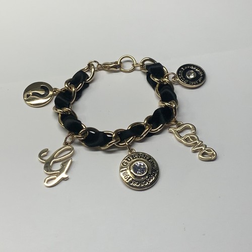 Bracciale bigiotteria costume