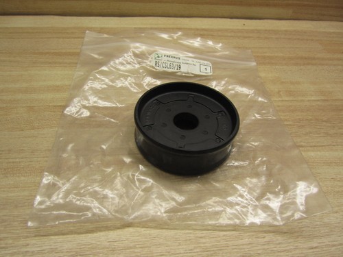 Cilindro pistone pneumax - cilindro,