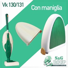 Guscio unita filtro - unita',
