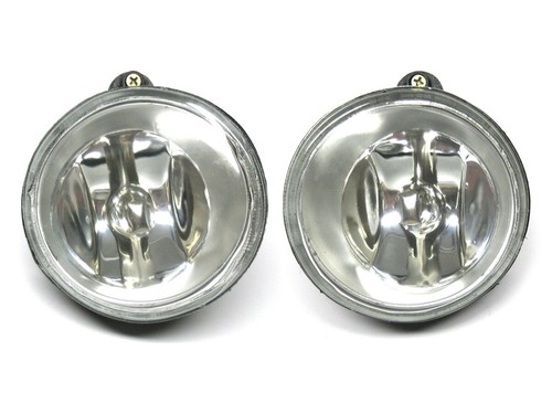 Faro fendinebbia destra - fendinebbia,