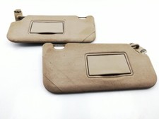 Kit Alette Parasole Ford