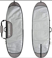 Tavola da surf da viaggio