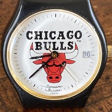 Orologio da polso Bulova