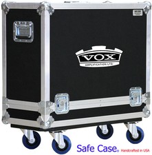 Custodia ATA Safe per Vox