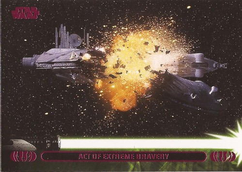 Star wars jedi legacy - star,
