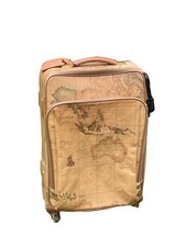 Alviero martini classe geo - martini, 1'
