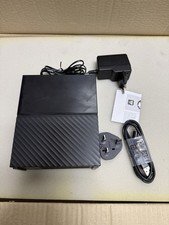 21 Hard Disk WD My Book 16 TB