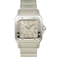 Orologio da uomo Cartier