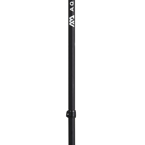 Aqua marina solid pagaia - marina,