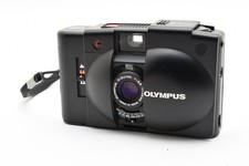 Tutto funzionante [quasi come