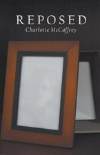Charlotte mccaffrey reposed - charlotte,