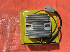 REGOLATORE KAWASAKI Z/KZ