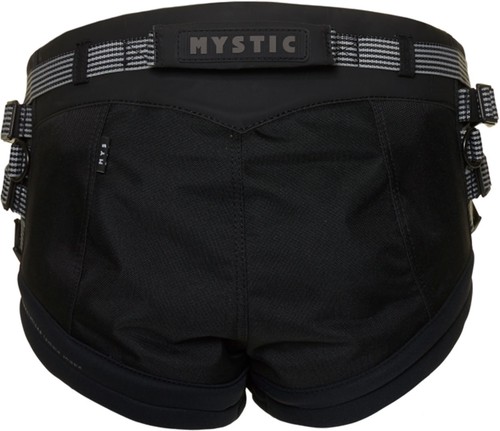 Mystic passion seat trapezio - mystic,