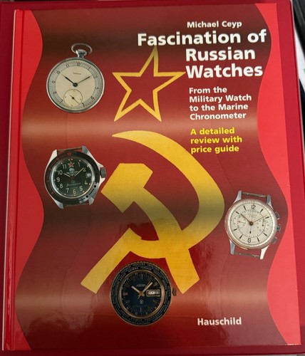Fascination russian - fascination,