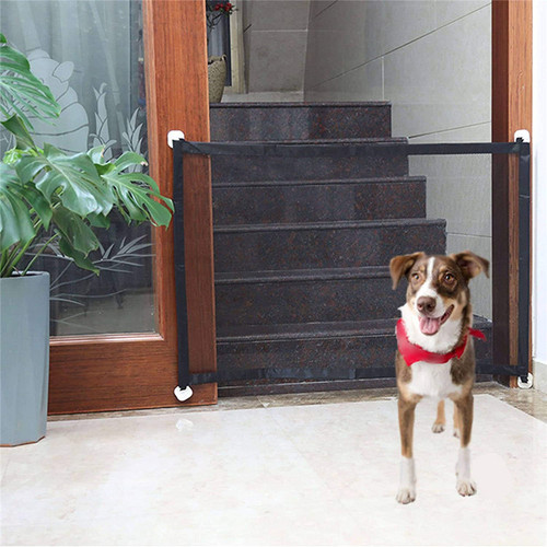 Cancello sicurezza per - cancello,