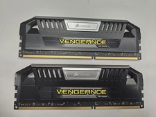 Corsair Vengeance Pro 16GB