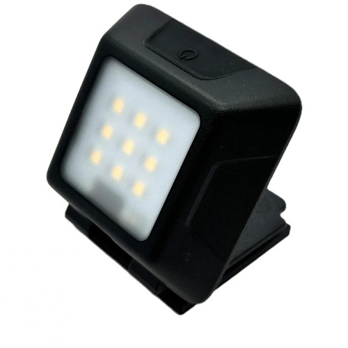Youclip lampada originale - youclip,