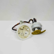 Pompa serbatoio carburante BMW