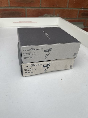 Cambio freno cerchio shimano - freno,
