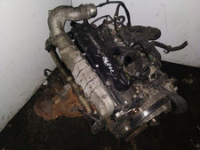 CITROËN JUMPER Furgon 230L