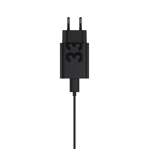 Motorola adattatore - motorola,