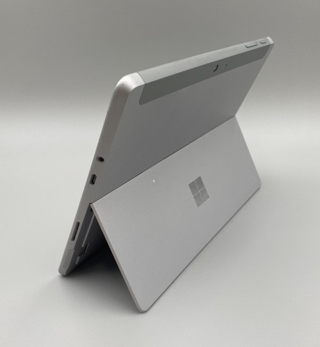Microsoft surface tablet - microsoft, go