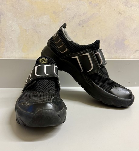 Scarpe bici ciclismo - , shimano