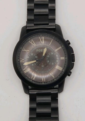 Orologio cinturino quarzo - e,