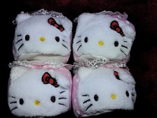 Calze per gambe della sedia