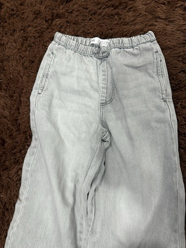 Zara jeans - zara,