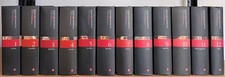 Dizionario Bompiani delle