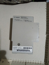 HP Agilent Keysight N2757A GPIB Interface Module for 54600 Series Oscilloscope