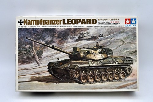 Kit carro armato - , tedesco