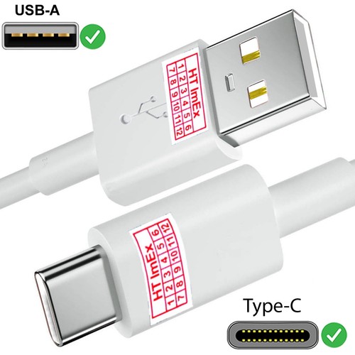 Cavo ricarica usb 2 0 - cavo,