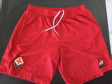 Coq sportif fiorentina - coq,