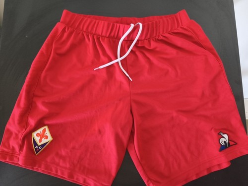 Coq sportif fiorentina - coq,