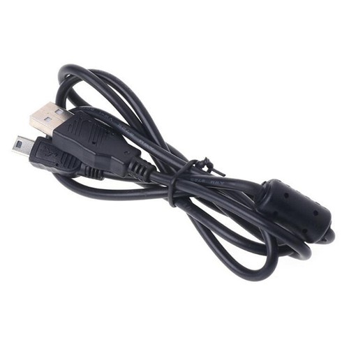 Cavo dati usb per - usb, ifc