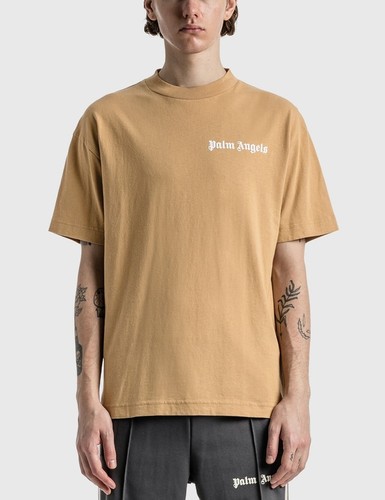Shirt maglietta logo - maglietta,
