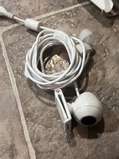 Ubisoft Hercules Camera USB