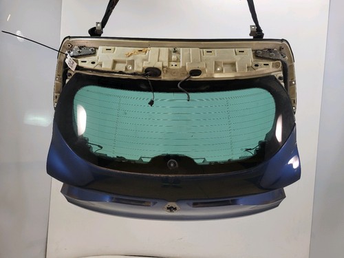 Portellone renault megane iv - portellone,