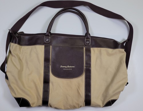 Borsone tommy bahama fragranza - tommy,