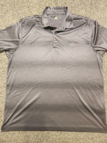 Greg norman play dry - norman,
