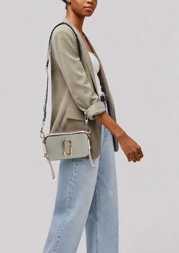 Marc jacobs borsa - jacobs,