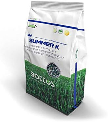 Summer concime - summer,