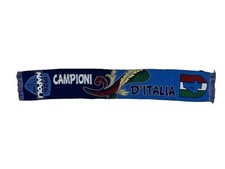 Sciarpa NAPOLI Ti Amo Campioni