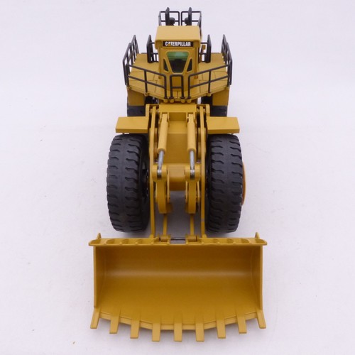 Nzg 478 cat 994d - 1:50,
